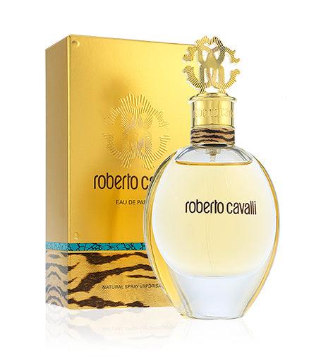 ROBERTO CAVALLI Eau De Parfum 50 ML - Parfumby.com