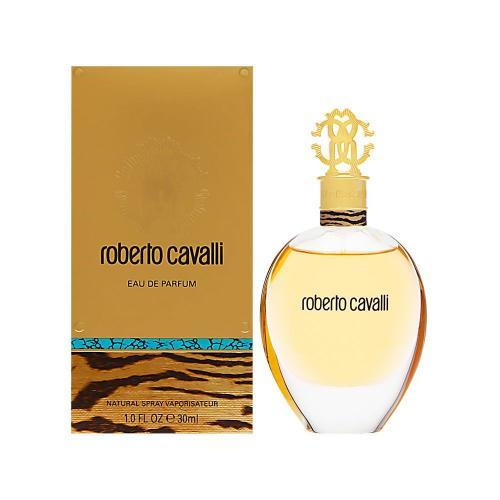ROBERTO CAVALLI Eau De Parfum 30 ML - Parfumby.com