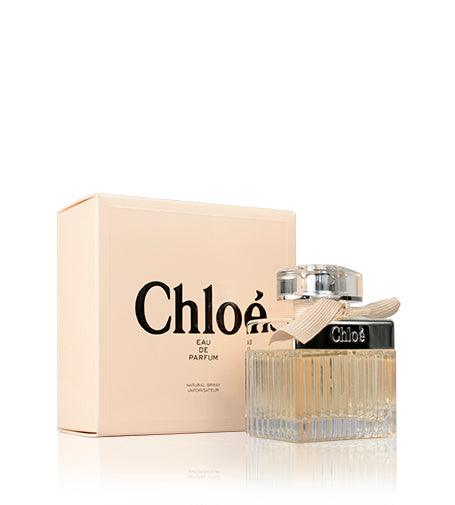 CHLOE Eau De Parfum 50 ML - Parfumby.com
