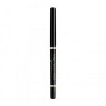 MAX FACTOR Khol Kajal Liner Automatic Pencil #001-BLACK - Parfumby.com