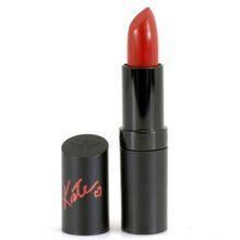 RIMMEL Lasting Finish By Kate Lipstick #008-PINK - Parfumby.com