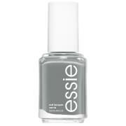 ESSIE Nail Lacquer #608-SERENE-SLATE-13.5ML - Parfumby.com
