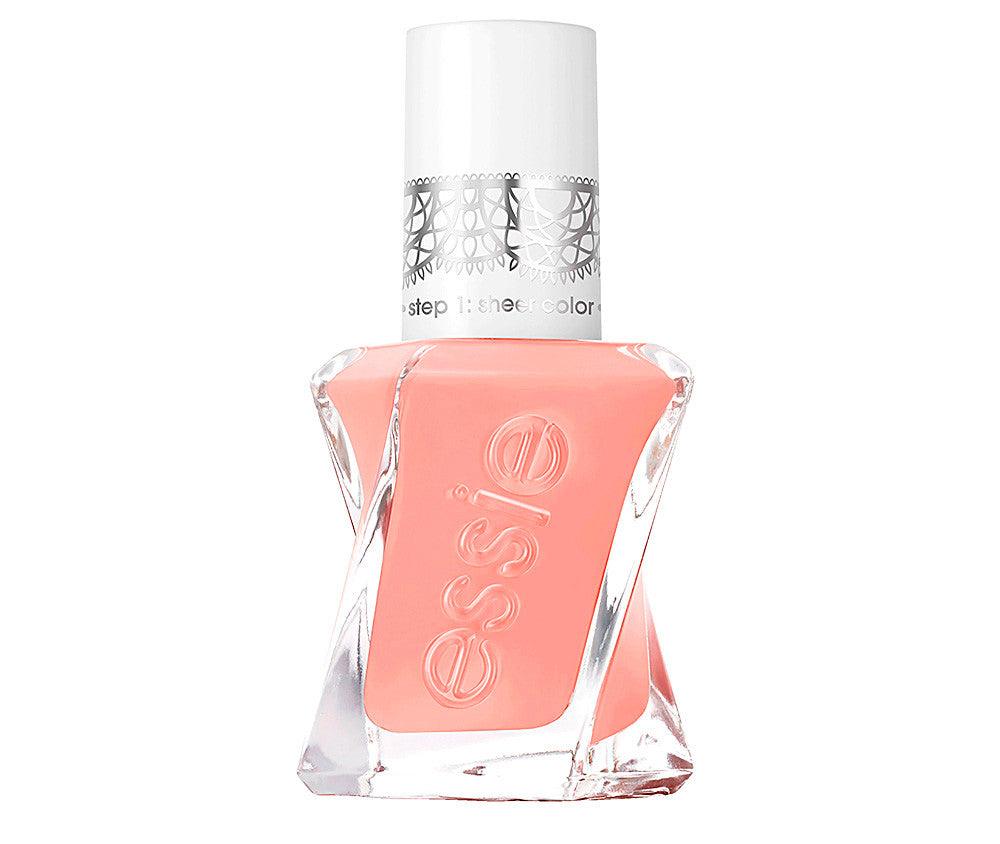ESSIE Gel Couture #504-OF-CORSET-13.5ML - Parfumby.com
