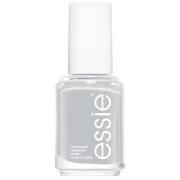 ESSIE Nail Lacquer #604-PRESS-PAUSE-13.5ML - Parfumby.com