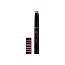 BOURJOIS Lip Duo Sculpt #003GRENADE-IN - Parfumby.com