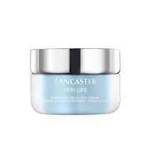 LANCASTER Skin Life Day Gel Cream 50 ML - Parfumby.com