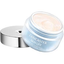 LANCASTER Skin Life Night Cream 50 ML - Parfumby.com