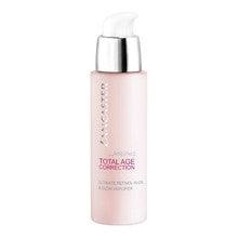 LANCASTER Total Age Correction Complete Anti Aging Retinol In Oil 30 ML - Parfumby.com