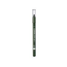 RIMMEL Scandaleyes Kohl Kajal Waterproof Eye Pencil #008-BLUE - Parfumby.com