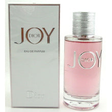 CHRISTIAN DIOR JOY 3 OZ EDP SP VOOR VROUWEN