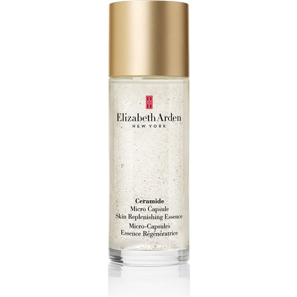 ELIZABETH ARDEN Huidvernieuwende essentie Ceramide microcapsule (huidvernieuwende essentie)