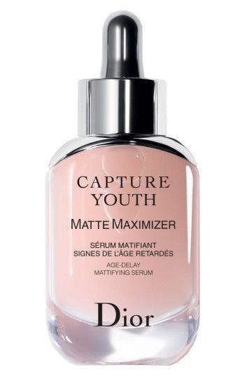 DIOR Capture Youth Serum Matte Maximizer 30 ML - Parfumby.com