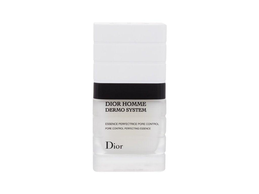 DIOR Homme Dermo System Poreless Essence 50 ML - Parfumby.com