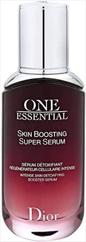 DIOR One Essential Skin Boosting Super Serum 50 ML - Parfumby.com
