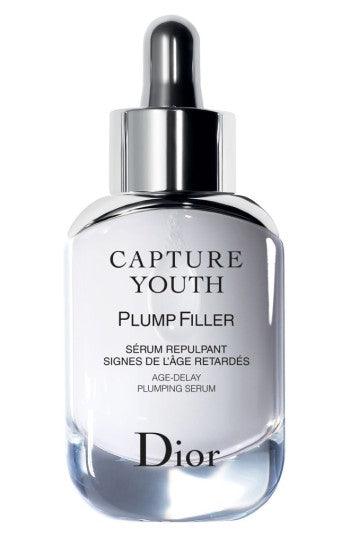 DIOR Capture Youth Serum Plump Filler 30 ML - Parfumby.com