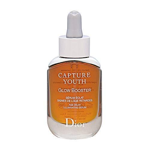 DIOR Capture Youth Serum Glow Booster 30 ML - Parfumby.com