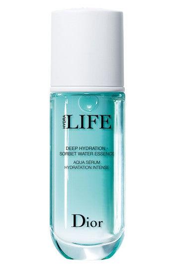 DIOR Hydra Life Aqua Serum Hydratation Intense 40 ML - Parfumby.com