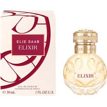 ELIE SAAB Elixir Eau de Parfum (EDP) 30ml
