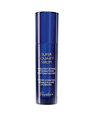 GUERLAIN Super Aqua Serum Eyes 15 ML - Parfumby.com