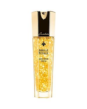 GUERLAIN Abeille Royale Serum 30 ML - Parfumby.com