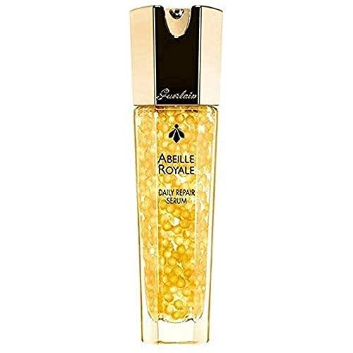 GUERLAIN Abeille Royale Youth Serum 50 ML - Parfumby.com