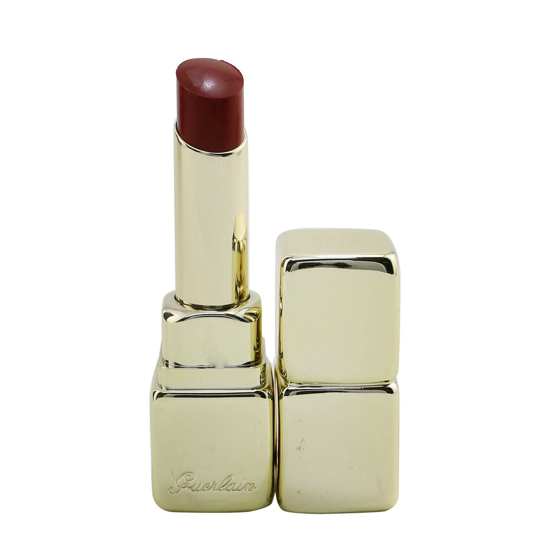 GUERLAIN  KissKiss Shine Bloom Lip Colour 739 Cherry Kiss 3,2 g