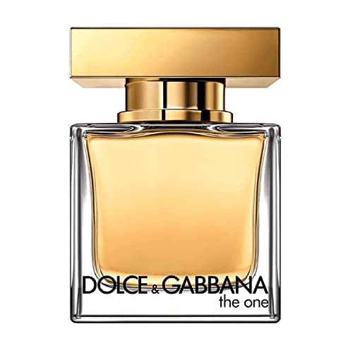 DOLCE & GABBANA Dolce  &  Gabbana The One Edp Vapor 50 ml