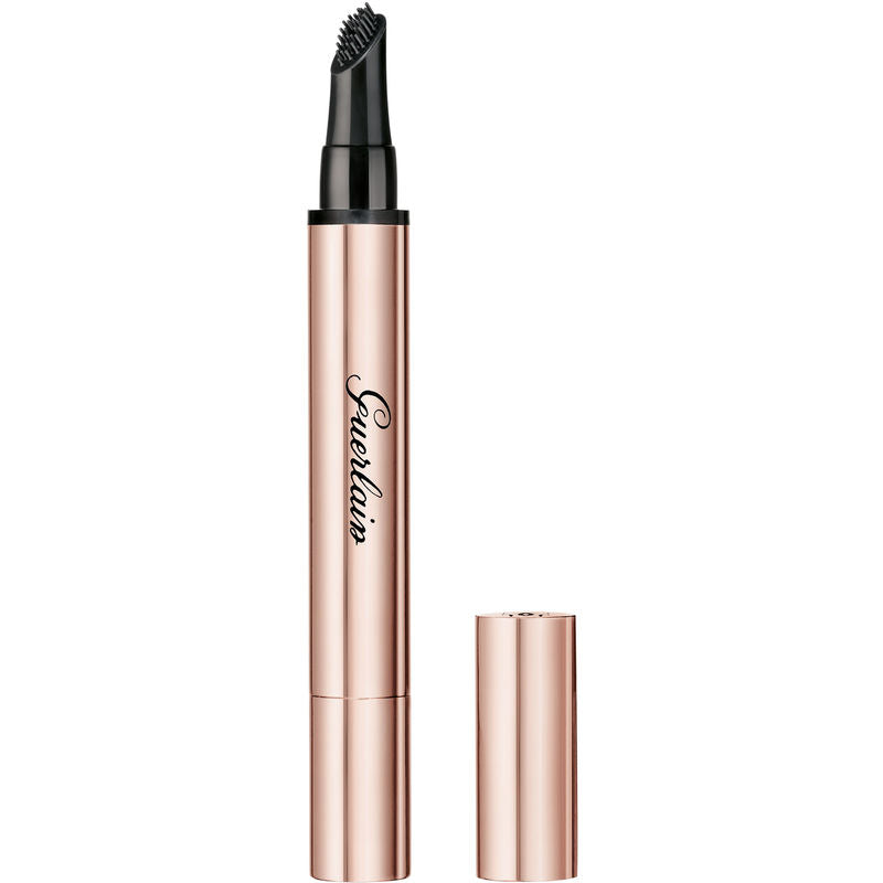 GUERLAIN Mad Eyes Brow Pencil #01-BLONDE