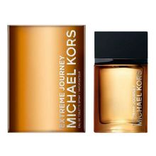 MICHAEL KORS  EXTREME JOURNEY 3.4 EDT M