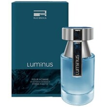 RUE BROCA Luminous Pour Homme Eau de Parfum (EDP) 100 ml