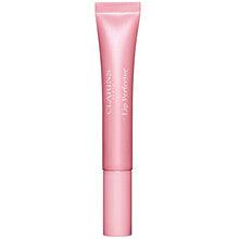 CLARINS Lip Trim #21 12 Ml #21 12 Ml - Parfumby.com