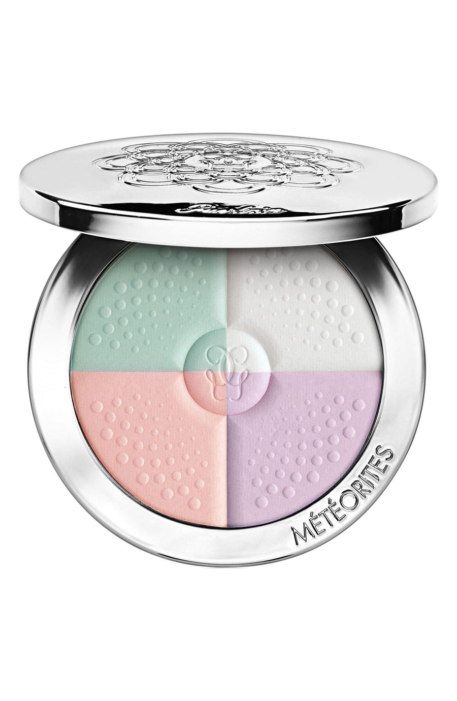 GUERLAIN Meteorites Compact Powder #2-CLAIR - Parfumby.com