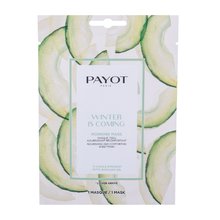 PAYOT Morning Mask Winter Is Coming - Morning face mask for the winter season 1.0ks