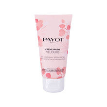 PAYOT Creme Mains Velors 24hr Comforting Nourishing Care - Nourishing soothing hand care with honey extract 30ml