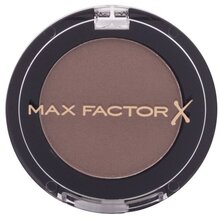 MAX FACTOR Masterpiece Mono Eyeshadow - Vysoce pigmentovaný oční stín 1,85 g