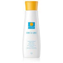 DECLARE Hyaluron Boost After Sun Body Lotion 200 Ml - Parfumby.com