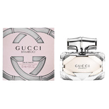 GUCCI  Bamboo EDT W 30 ml