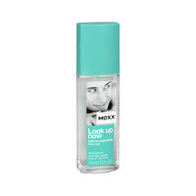 MEXX Look up now for Him Deodorant 75ml