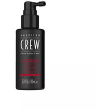 AMERICAN CREW Anti-Hairloss Scalp Lotion - Bezoplachová péče proti vypadávání vlasů 100ml