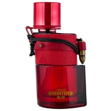 ARMAF HUNTER KILLER ROOD 3.4 EDP M