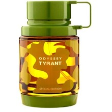 ARMAF  Odyssey Tyrant EDP M 100 ml