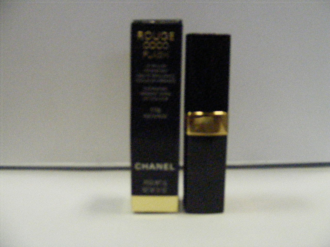 CHANEL  Rouge Coco Flash #176-escapade 3 g