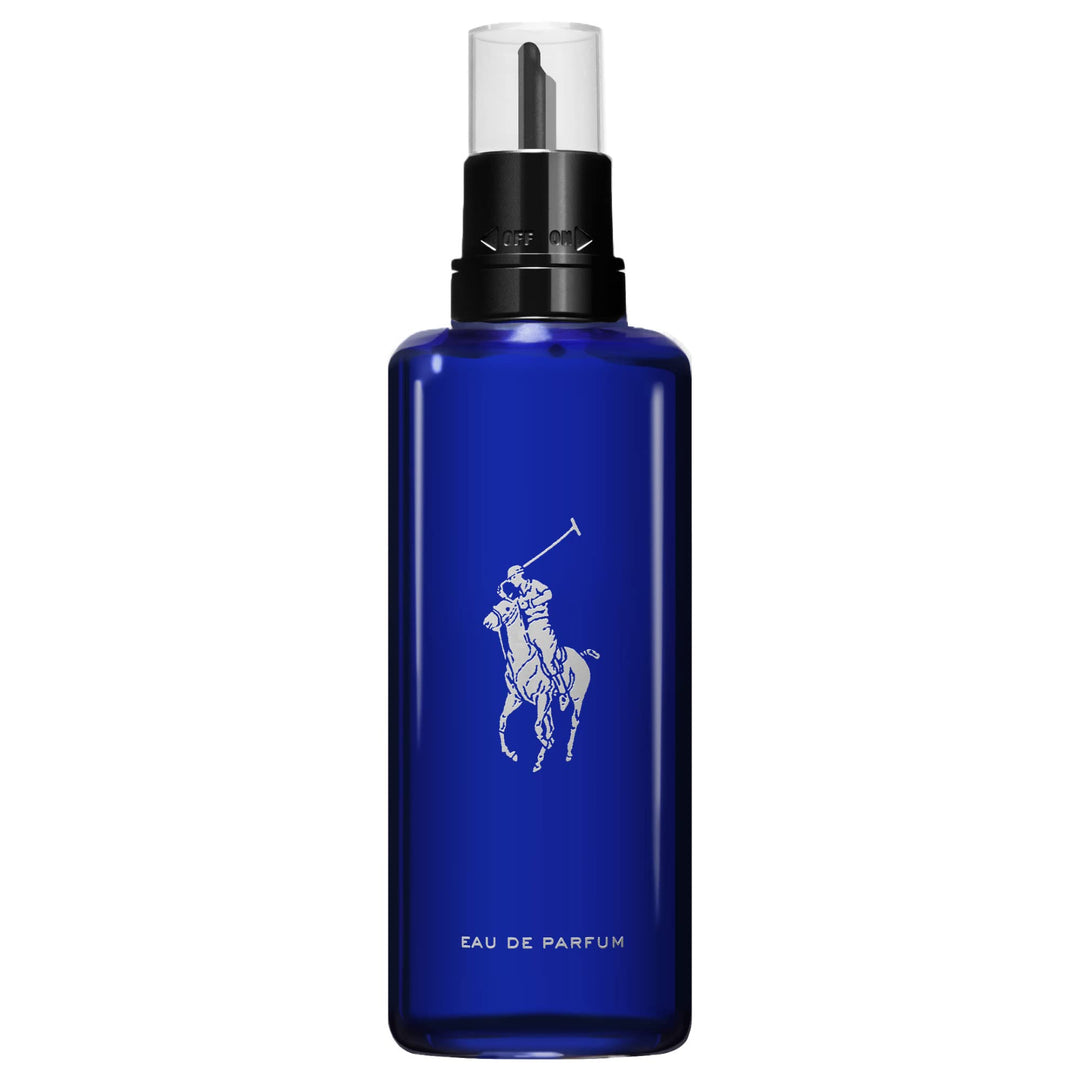 RALPH LAUREN  Polo Blue Edp Refill 150 ml