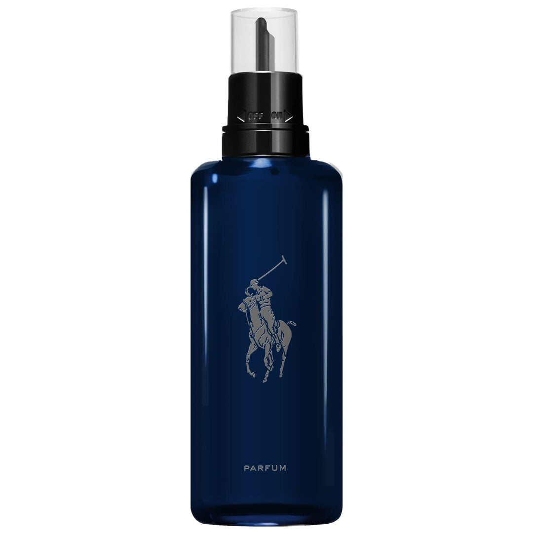 RALPH LAUREN Polo Blue Parfum Edp Navulling 150 ml