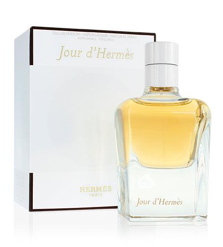 HERMES Jour D'Hermes Eau De Parfum 85 ML - Parfumby.com