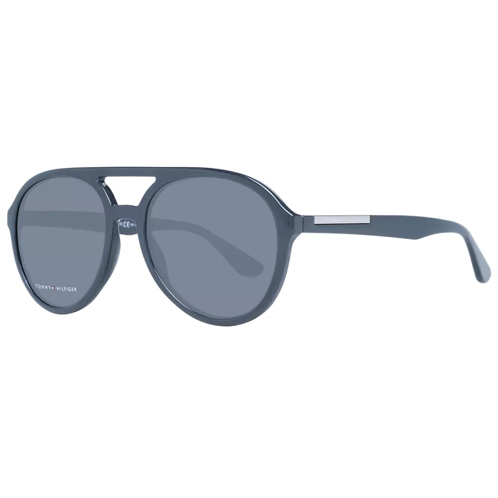 TOMMY HILFIGER GAFAS  Th 1604/s Kb7 145mm