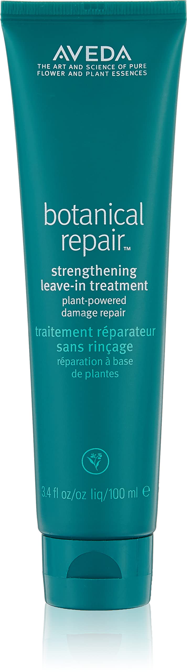 AVEDA  Botanical Repair Strengthening Leave-In Treatment 100 ml