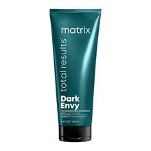 MATRIX Totaalresultaten Color Obsessed Dark Envy Mask 500 ml