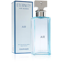 CALVIN KLEIN  Eternity Air EDP W 30 ml