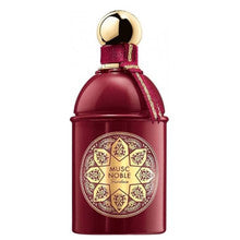 GUERLAIN  MUSC NOBLE(W)EDP SP 4.2oz(LI FREE)